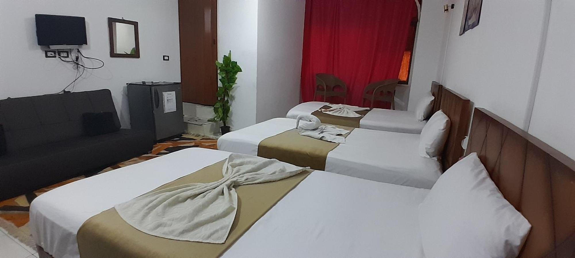 Alshawarbi Plaza Hotel Каїр Екстер'єр фото