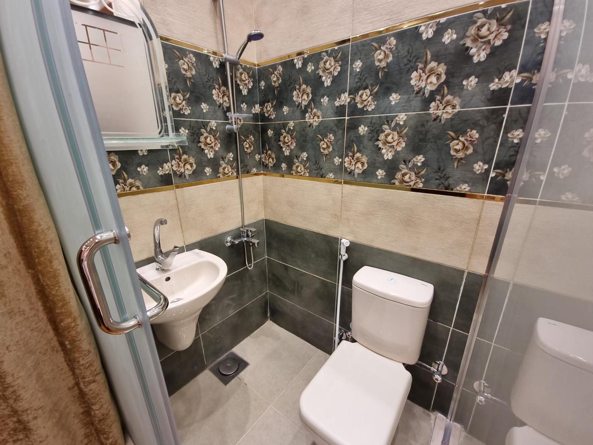 Alshawarbi Plaza Hotel Каїр Екстер'єр фото