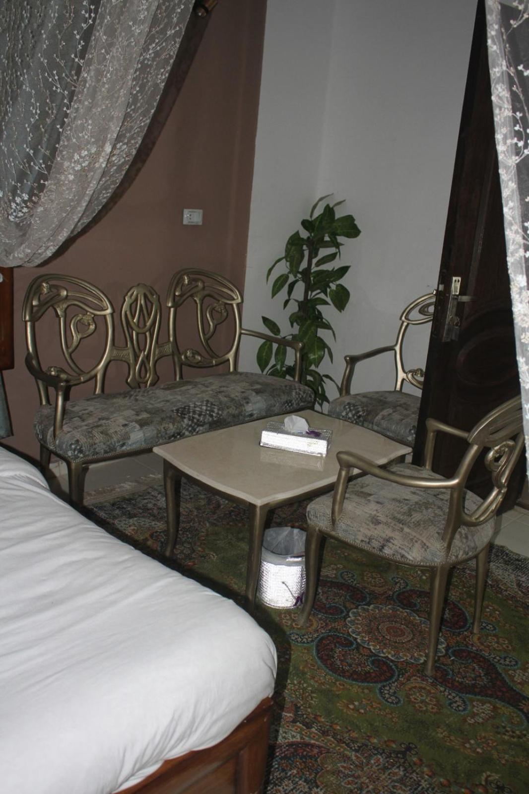 Alshawarbi Plaza Hotel Каїр Екстер'єр фото
