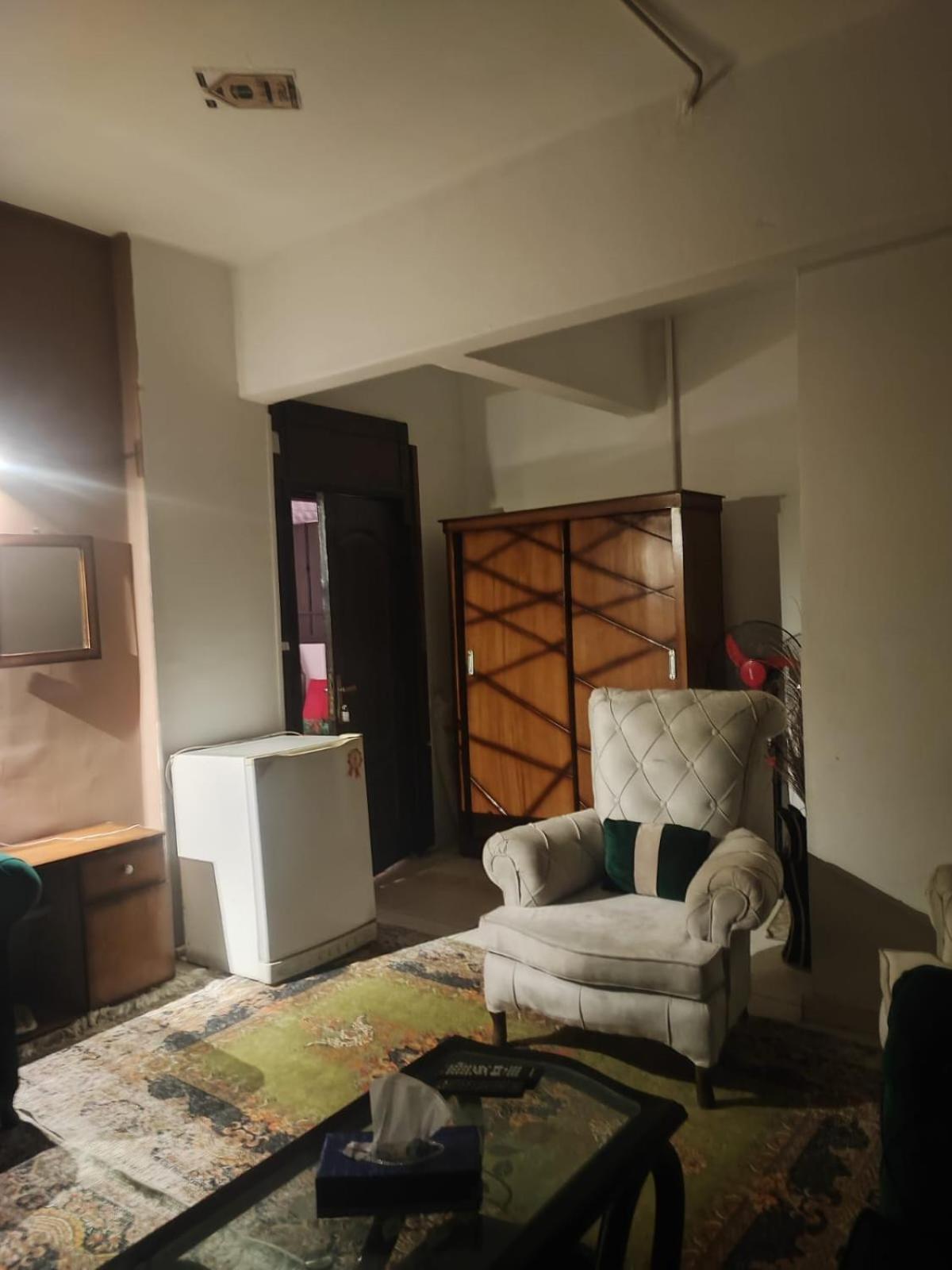 Alshawarbi Plaza Hotel Каїр Екстер'єр фото