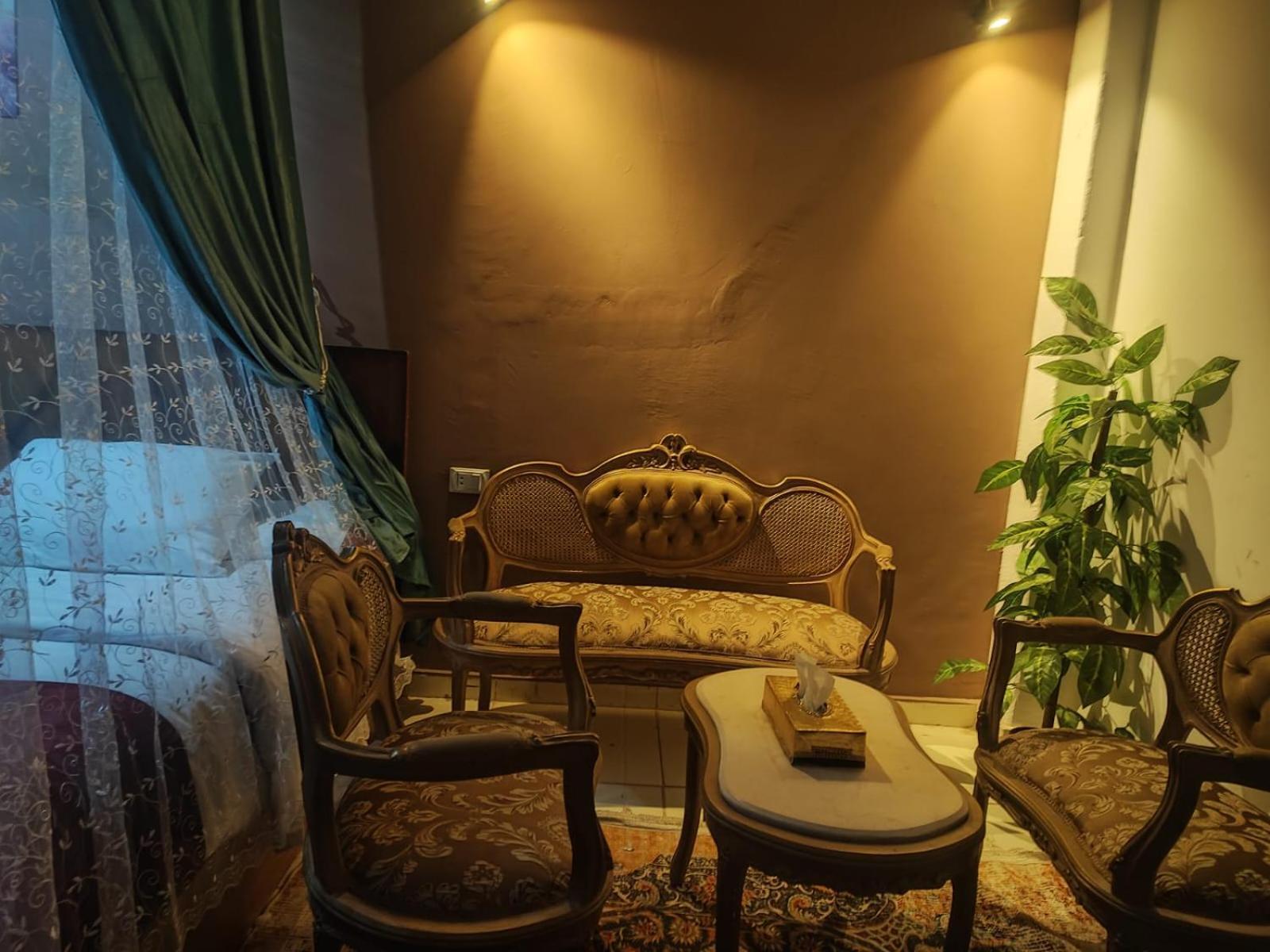 Alshawarbi Plaza Hotel Каїр Екстер'єр фото