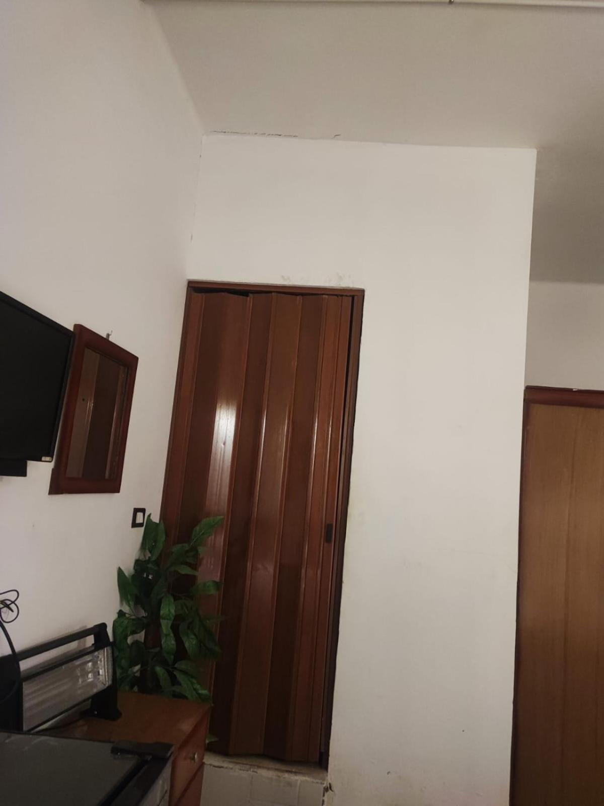 Alshawarbi Plaza Hotel Каїр Екстер'єр фото