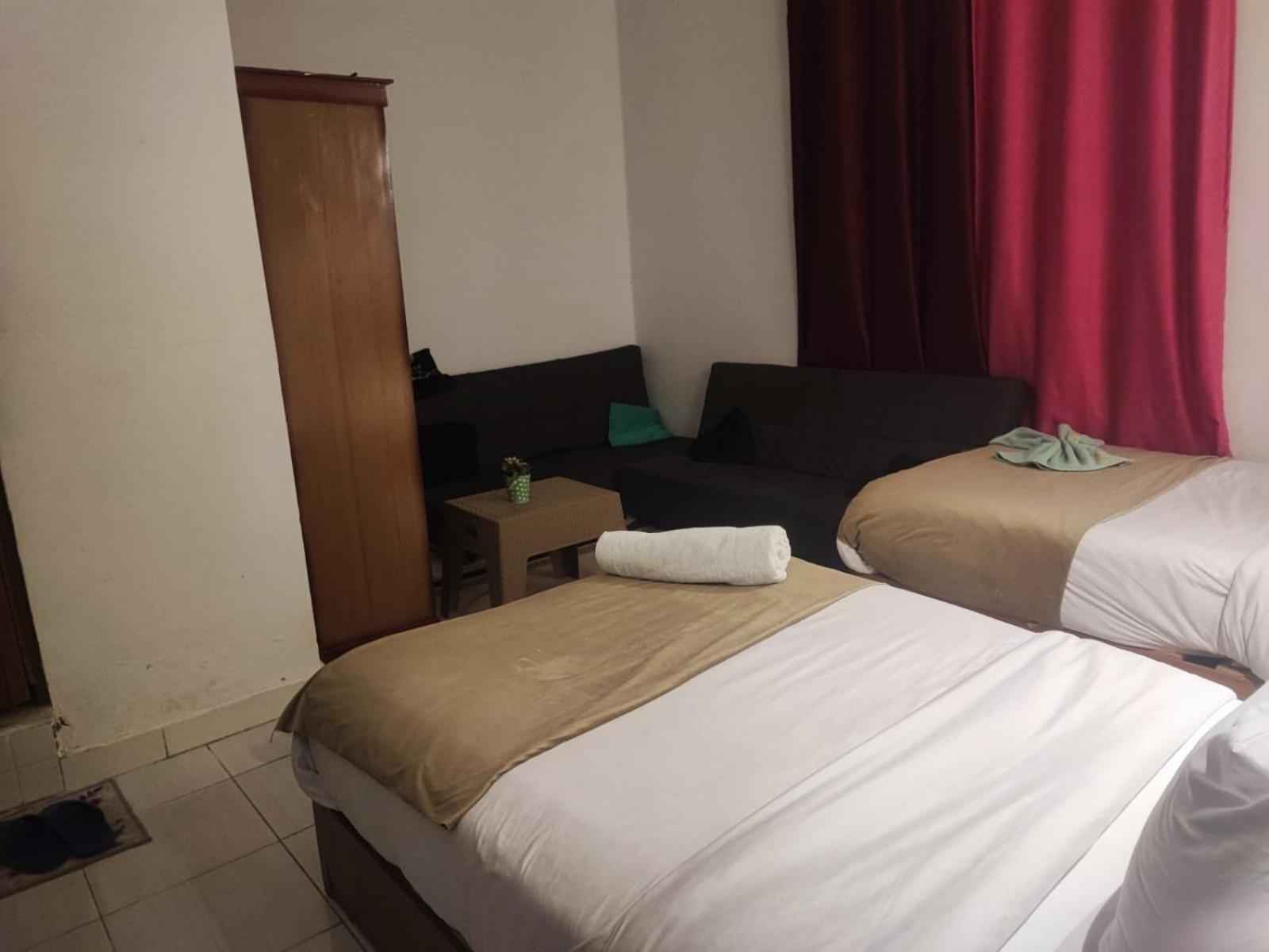 Alshawarbi Plaza Hotel Каїр Екстер'єр фото
